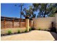 35A Honister Close, Balga WA 6061