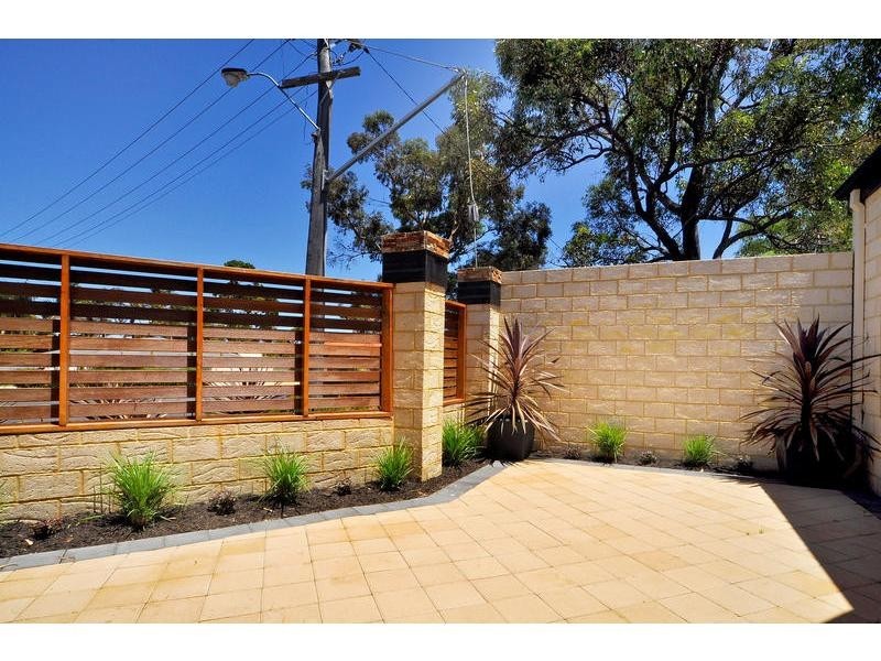 35A Honister Close, Balga WA 6061