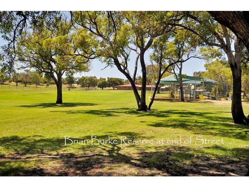 35A Honister Close, Balga WA 6061