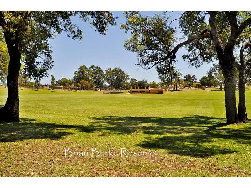 35A Honister Close, Balga WA 6061