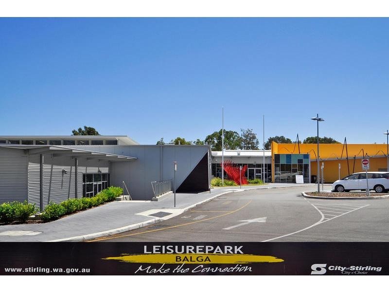 35A Honister Close, Balga WA 6061