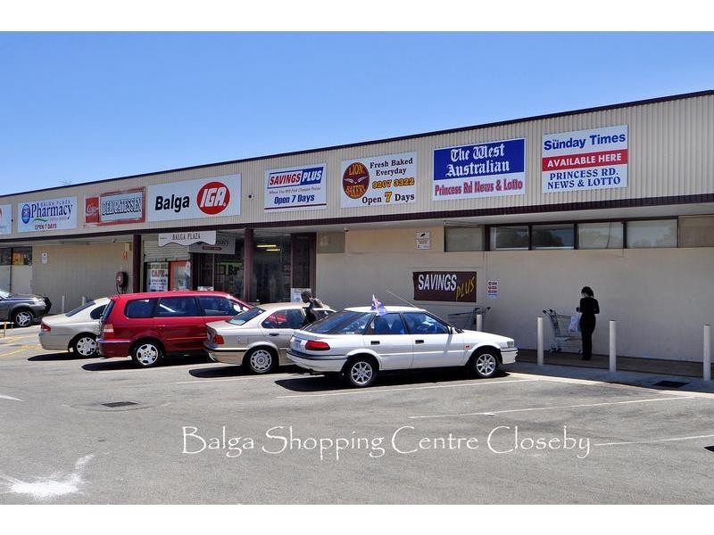 35A Honister Close, Balga WA 6061