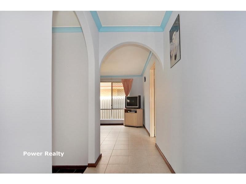 168 Morley Drive, Eden Hill WA 6054