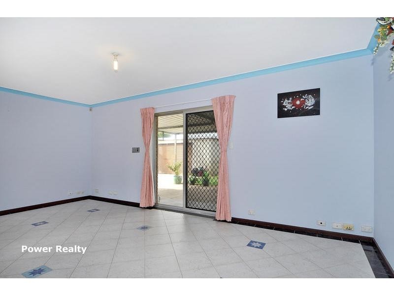 168 Morley Drive, Eden Hill WA 6054