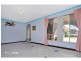 168 Morley Drive, Eden Hill WA 6054