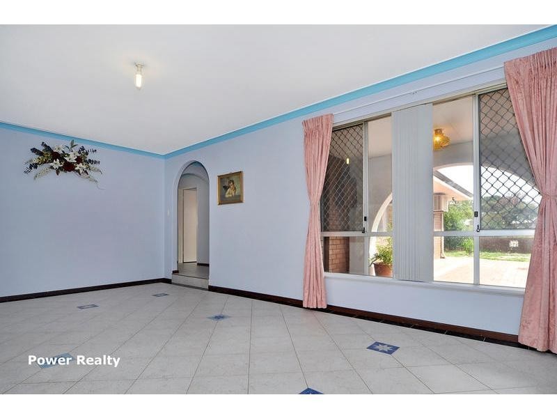 168 Morley Drive, Eden Hill WA 6054