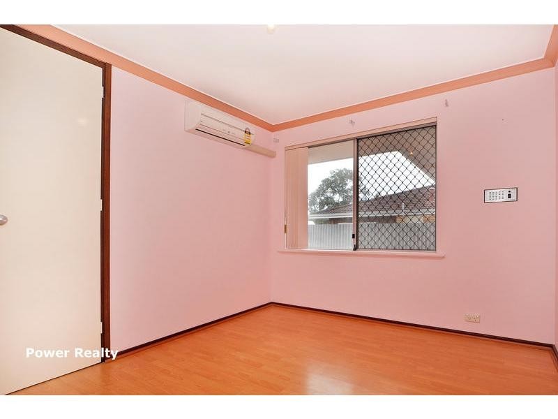 168 Morley Drive, Eden Hill WA 6054