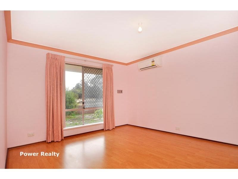 168 Morley Drive, Eden Hill WA 6054