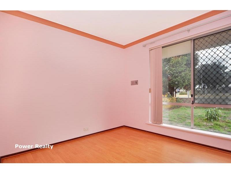 168 Morley Drive, Eden Hill WA 6054