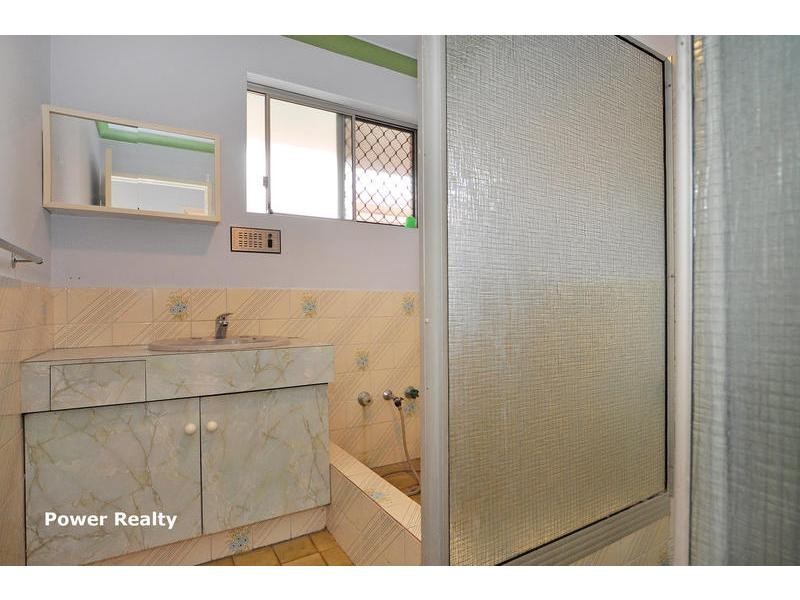 168 Morley Drive, Eden Hill WA 6054