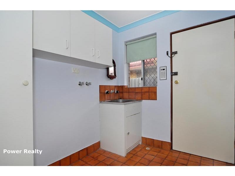 168 Morley Drive, Eden Hill WA 6054