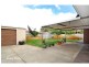 168 Morley Drive, Eden Hill WA 6054