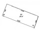 1 Playden Way, Balga WA 6061
