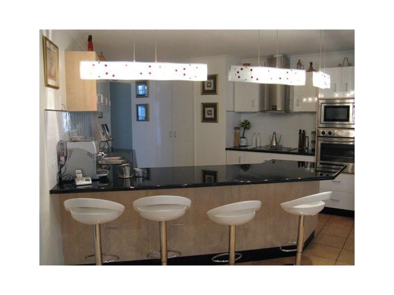 7/7 Sinagra Street, Wanneroo WA 6065