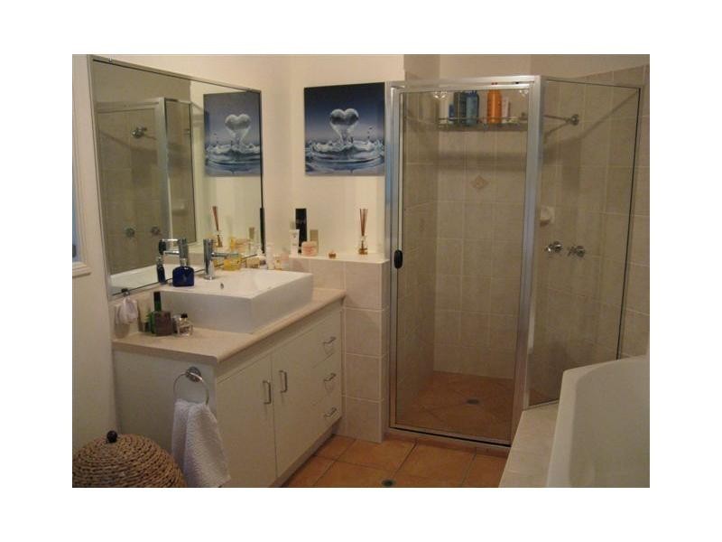 7/7 Sinagra Street, Wanneroo WA 6065