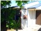 49 Koondoola Avenue, Koondoola WA 6064