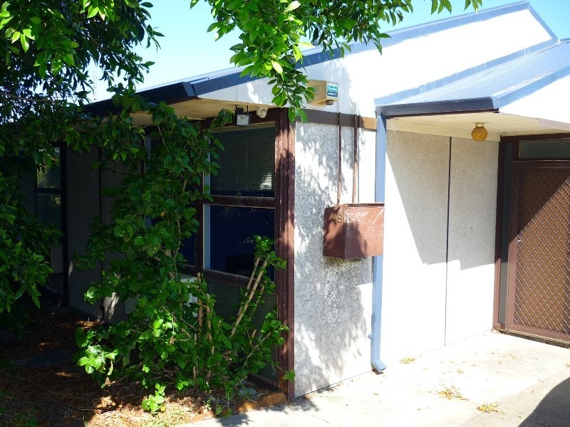 49 Koondoola Avenue, Koondoola WA 6064