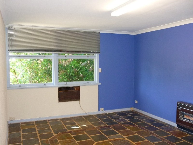 49 Koondoola Avenue, Koondoola WA 6064