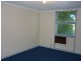 49 Koondoola Avenue, Koondoola WA 6064