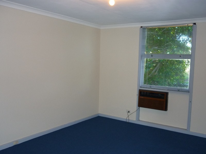 49 Koondoola Avenue, Koondoola WA 6064