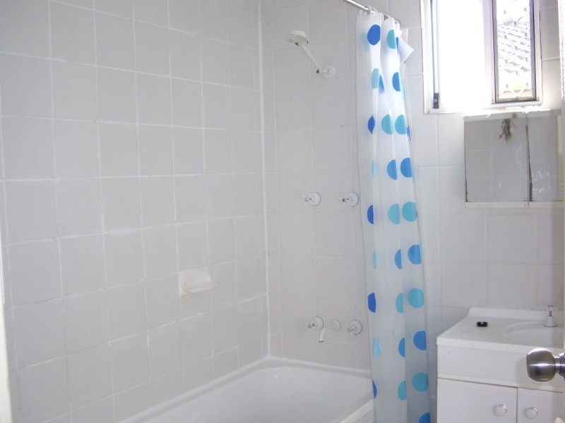 49 Koondoola Avenue, Koondoola WA 6064