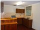 49 Koondoola Avenue, Koondoola WA 6064