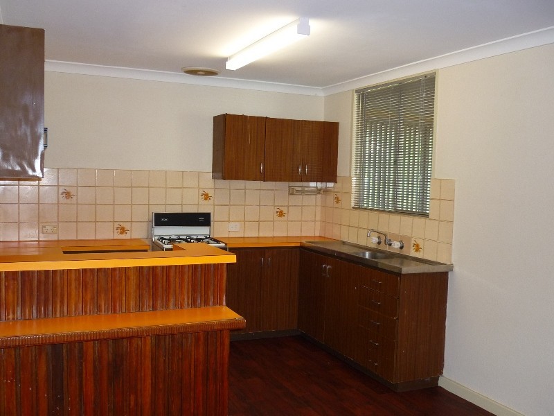 49 Koondoola Avenue, Koondoola WA 6064