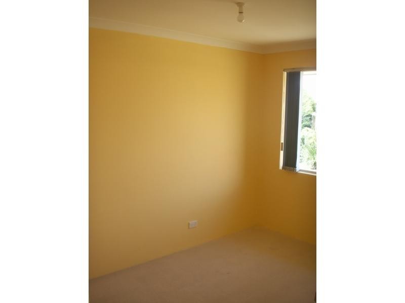 6 Bianchi Place, Alexander Heights WA 6064