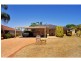 5 Aarons Close, Mirrabooka WA 6061