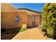 5 Aarons Close, Mirrabooka WA 6061