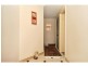 5 Aarons Close, Mirrabooka WA 6061