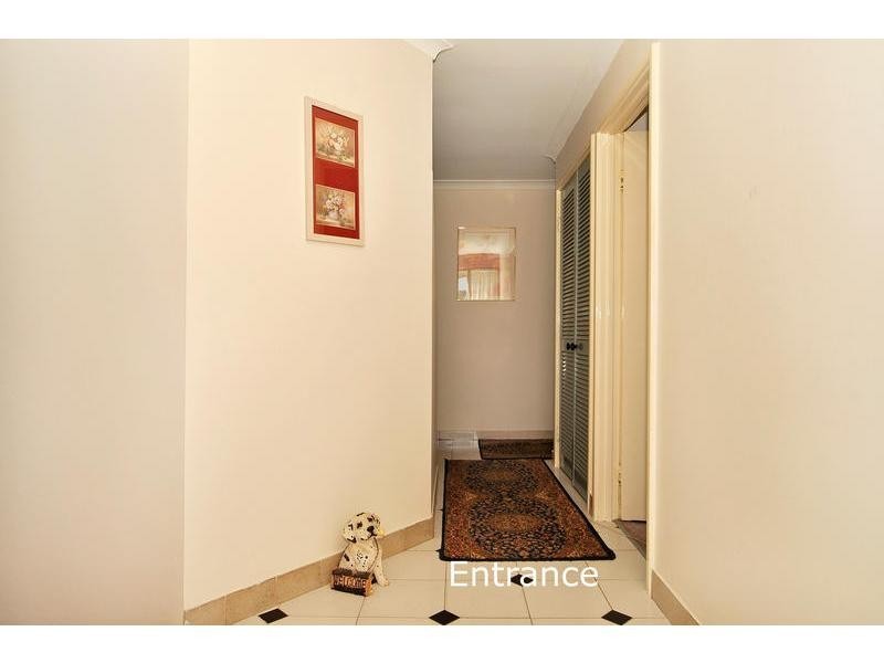 5 Aarons Close, Mirrabooka WA 6061