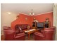 5 Aarons Close, Mirrabooka WA 6061