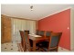 5 Aarons Close, Mirrabooka WA 6061