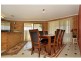 5 Aarons Close, Mirrabooka WA 6061