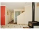 5 Aarons Close, Mirrabooka WA 6061
