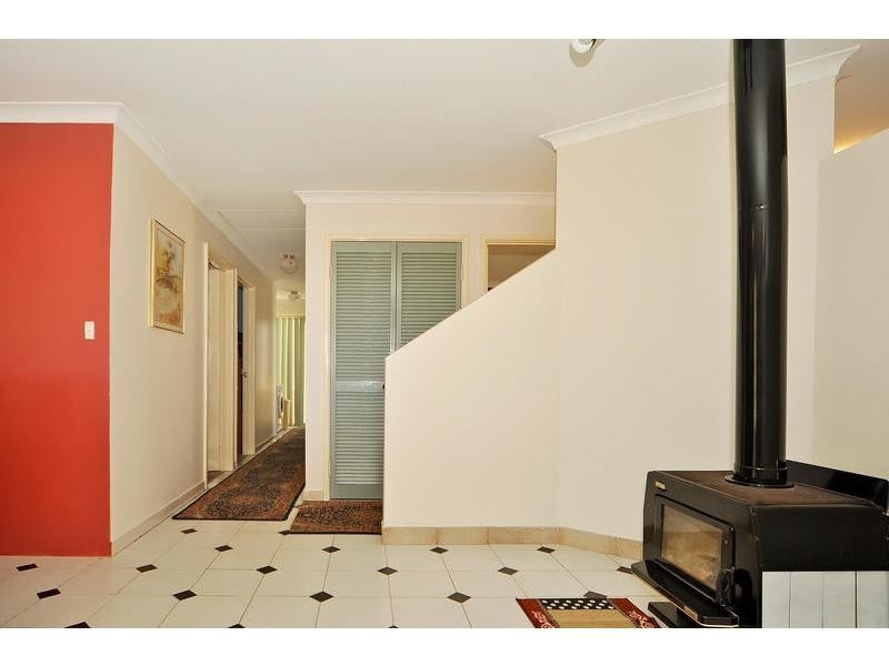 5 Aarons Close, Mirrabooka WA 6061