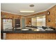 5 Aarons Close, Mirrabooka WA 6061