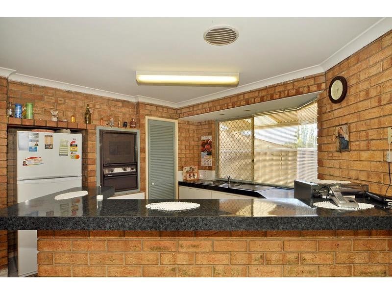 5 Aarons Close, Mirrabooka WA 6061
