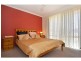 5 Aarons Close, Mirrabooka WA 6061