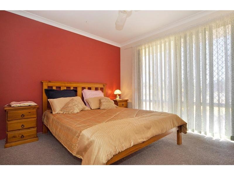 5 Aarons Close, Mirrabooka WA 6061