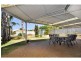 5 Aarons Close, Mirrabooka WA 6061