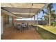 5 Aarons Close, Mirrabooka WA 6061