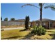 5 Aarons Close, Mirrabooka WA 6061