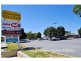 5 Aarons Close, Mirrabooka WA 6061