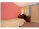 5 Aarons Close, Mirrabooka WA 6061