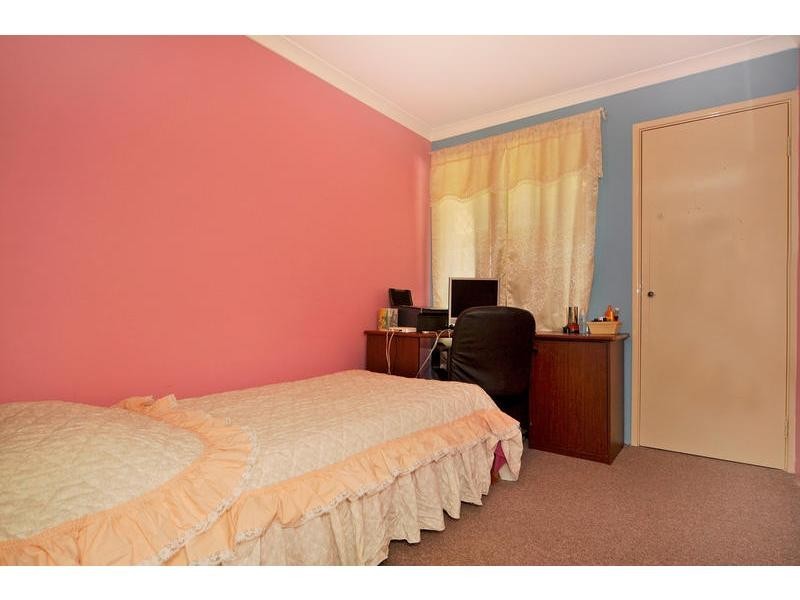 5 Aarons Close, Mirrabooka WA 6061