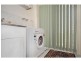 5 Aarons Close, Mirrabooka WA 6061
