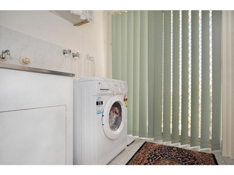 5 Aarons Close, Mirrabooka WA 6061