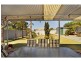 5 Aarons Close, Mirrabooka WA 6061